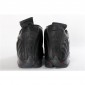 Replica Air Jordan 14 Dmp Men Sneakers C3AD8428E969