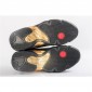 Replica Air Jordan 14 Dmp Men Sneakers C3AD8428E969