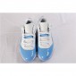 Replica High Quality Air Jordan 11 Low Columbia Sneakers 948B15EEA0CB
