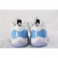 Replica High Quality Air Jordan 11 Low Columbia Sneakers 948B15EEA0CB