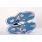 Replica High Quality Air Jordan 11 Low Columbia Sneakers 948B15EEA0CB