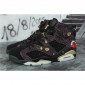 Replica Air Jordan 6 Nyc Men Sneakers 0FD735716143