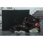 Replica Air Jordan 6 Nyc Men Sneakers 0FD735716143