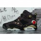 Replica Air Jordan 6 Nyc Men Sneakers 0FD735716143