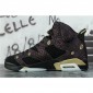 Replica Air Jordan 6 Nyc Men Sneakers 0FD735716143