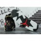 Replica Air Jordan 6 Nyc Men Sneakers 0FD735716143