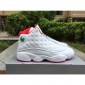 Replica High Quality Air Jordan Xiii 'History Of Flight' Men Sneakers AA7B6D0AACA6