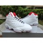 Replica High Quality Air Jordan Xiii 'History Of Flight' Men Sneakers AA7B6D0AACA6