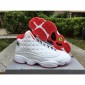 Replica High Quality Air Jordan Xiii 'History Of Flight' Men Sneakers AA7B6D0AACA6