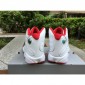 Replica High Quality Air Jordan Xiii 'History Of Flight' Men Sneakers AA7B6D0AACA6