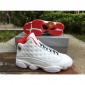 Replica High Quality Air Jordan Xiii 'History Of Flight' Men Sneakers AA7B6D0AACA6