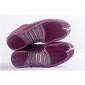 Replica High Quality Psny X Air Jordan 12 Burgundy Men Sneakers 82439FC3206B
