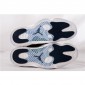 Replica High Quality Air Jordan 11 Midnight Navy Men Sneakers 5C9298F25FEB
