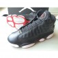 Replica Ua Air Jordan 13 Retro Playoffs Men'S Sneaker C3C0455C3B19