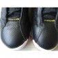 Replica Ua Air Jordan 13 Retro Playoffs Men'S Sneaker C3C0455C3B19