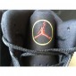 Replica Ua Air Jordan 13 Retro Playoffs Men'S Sneaker C3C0455C3B19
