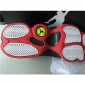 Replica Ua Air Jordan 13 Retro Playoffs Men'S Sneaker C3C0455C3B19