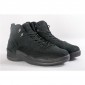 Replica High Quality 2017 Air Jordan 12 Ovo Black/Black-Metallic Gold Sneakers  F85AEC1C4B1D