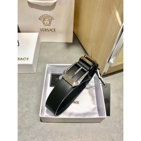 Versace Men's belt ASS680507
