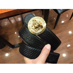 Versace Men's belt ASS680517