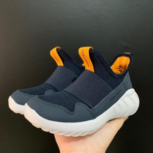 Skechers Go Run BS01171