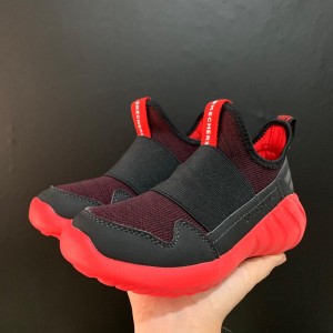 Skechers Go Run BS01172