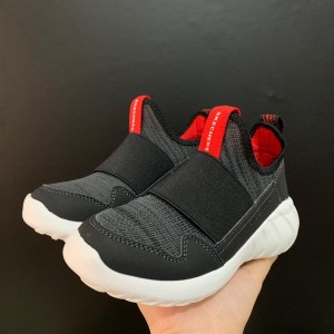 Skechers Go Run BS01173