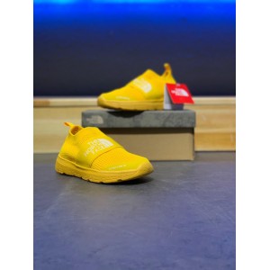 The North Face Children's Perfect Quality Sneaker BS01174