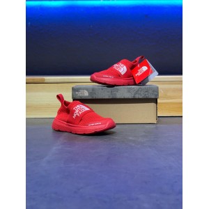 The North Face Children's Perfect Quality Sneaker BS01175