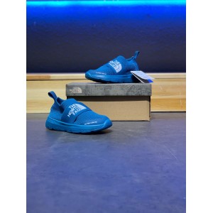 The North Face Children's Perfect Quality Sneaker BS01176