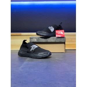 The North Face Children's Perfect Quality Sneaker BS01177