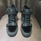 Replica Giuseppe Zanotti  MS03026