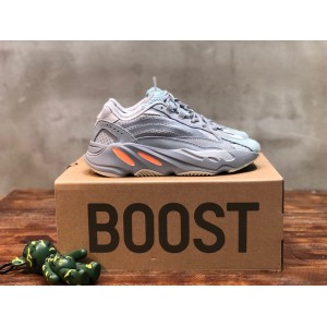 Adidas Yeezy Boost 700 V2 TEPHRA Sneaker JP02440