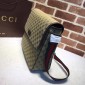 Replica Gucci Perfect Quality sling bag GC06BM015