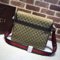 Replica Gucci Perfect Quality sling bag GC06BM015