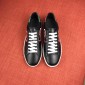 Replica Gucci Low Top Sneaker  MS05065