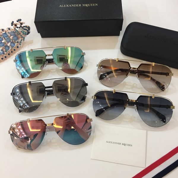 High Quality Armani Sunglasses for men SH_AD001