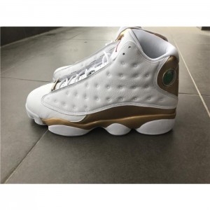 High Quality Air Jordan 13 Dmp Men Sneakers 941A95CACC97