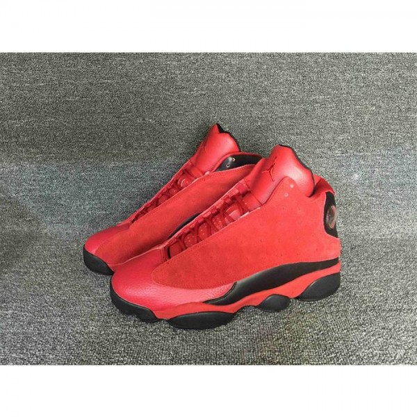 High Quality Air Jordan 13 Chinese Singles Day 4455460B6BB7