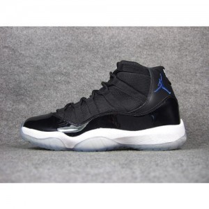Ua Air Jordan 11 Xi Retro Space Jam Men Shoes 2EEB17BCEDDF