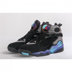Ua Air Jordan 8 Aqua Black Friday 2015 Deals Sneakers 386AF38D311D