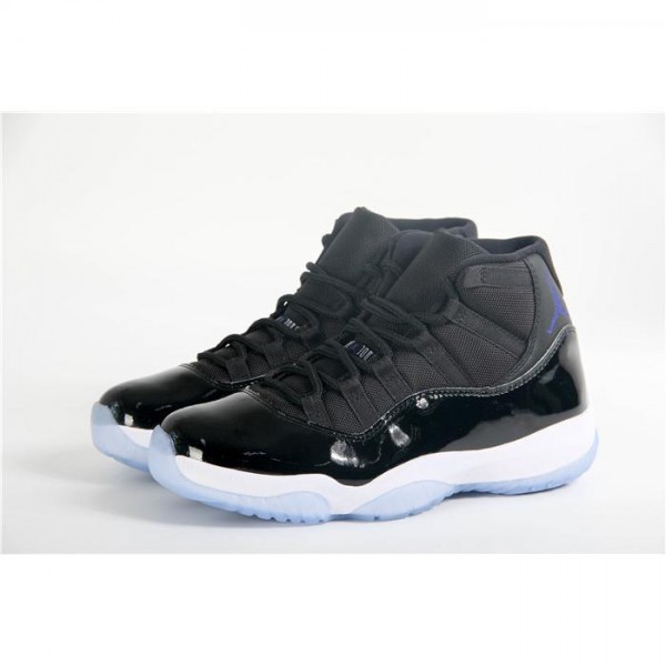 High Quality Air Jordan 11 Space Jam F42A97379EF8