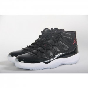 High Quality Air Jordan 11 Retro 72-10 December 2015 Sneakers Inspired By The Greatest Nba Season Ever F5A700E5D2E4