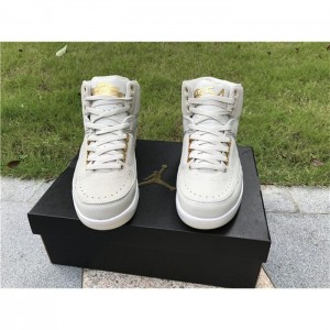 High Quality Air Jordan 2 Retro Quai 54 Sneakers 937E8ADAC9C8