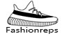 FashionReps